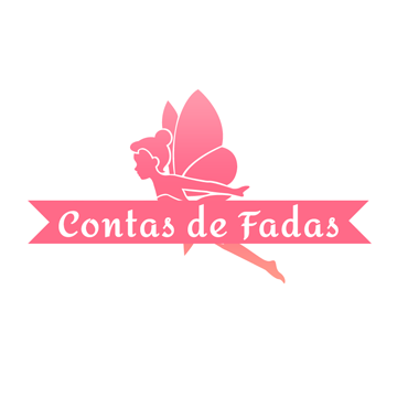 Contas de Fadas